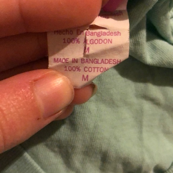 Kids shirt - Picture 2 of 2